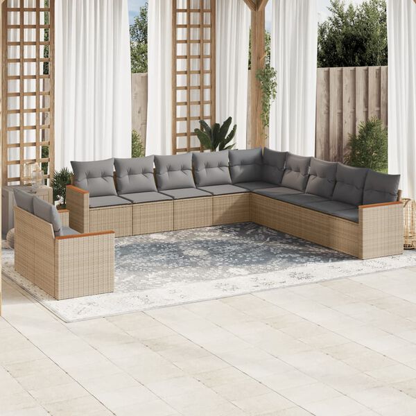 Showing Product Image 2 of 17