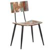 Product Thumbnail Image 4 of 13