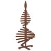 Product Thumbnail Image 5 of 8