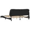 Product Thumbnail Image 6 of 13