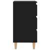 Product Thumbnail Image 6 of 8