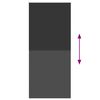 Product Thumbnail Image 9 of 18