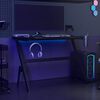 Product Thumbnail Image 3 of 13