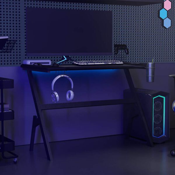Showing Product Image 3 of 13