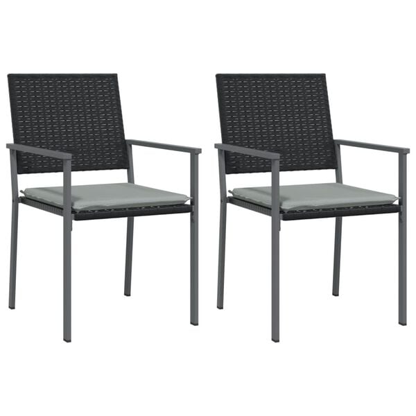 Showing Product Image 4 of 11