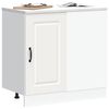 Product Thumbnail Image 18 of 25