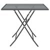 Product Thumbnail Image 5 of 12