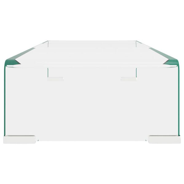 Showing Product Image 4 of 6