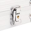 Product Thumbnail Image 8 of 9
