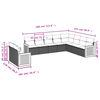 Product Thumbnail Image 3 of 17