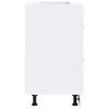 Product Thumbnail Image 7 of 14
