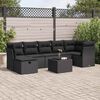 Product Thumbnail Image 2 of 18