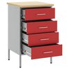 Product Thumbnail Image 4 of 10