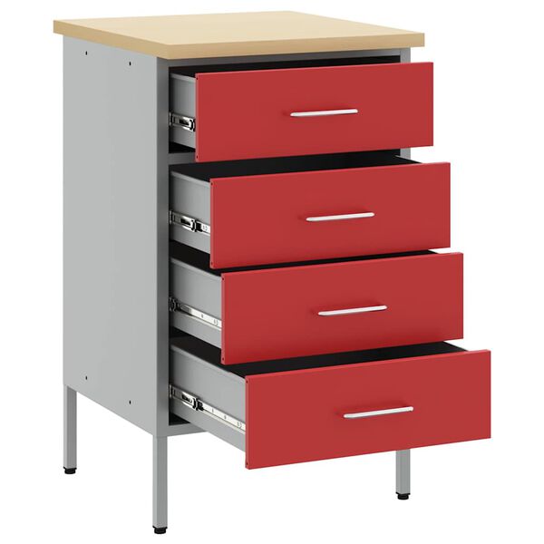 Showing Product Image 4 of 10