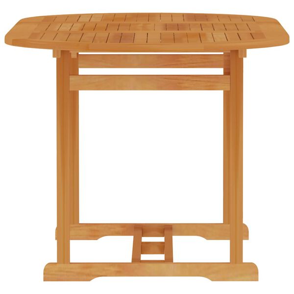 Showing Product Image 3 of 6