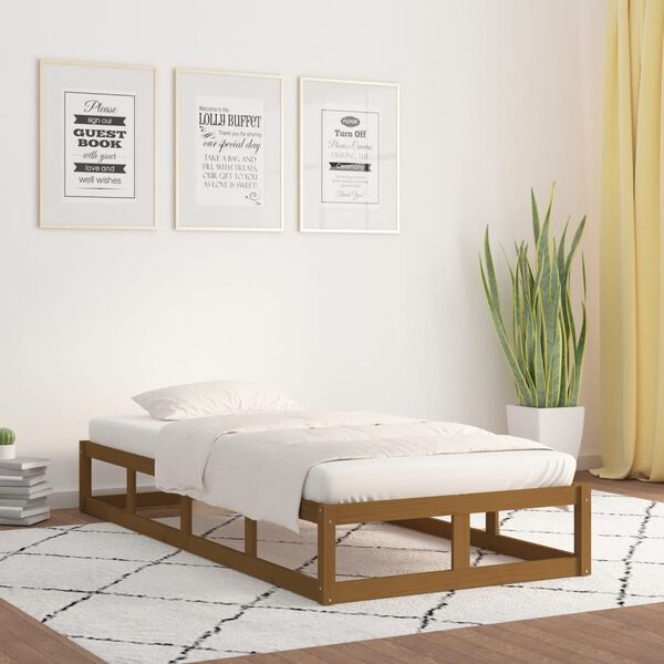 Showing Product Image 2 of 9