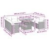 Product Thumbnail Image 15 of 20