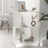 Product Thumbnail Image 2 of 9