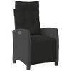 Product Thumbnail Image 5 of 13