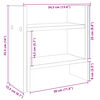 Product Thumbnail Image 11 of 11
