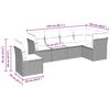Product Thumbnail Image 3 of 12
