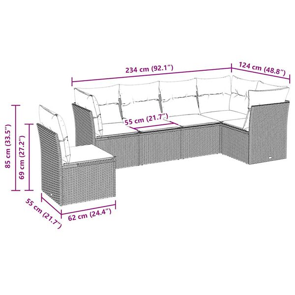Showing Product Image 3 of 12