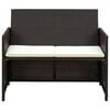Product Thumbnail Image 2 of 4