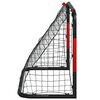 Product Thumbnail Image 6 of 8