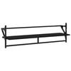 Product Thumbnail Image 4 of 16