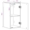 Product Thumbnail Image 8 of 8