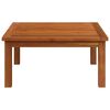 Product Thumbnail Image 5 of 14