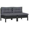Product Thumbnail Image 3 of 8