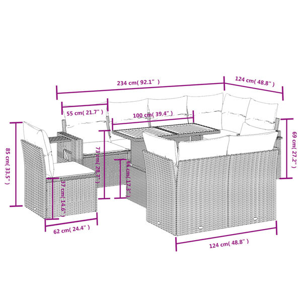 Showing Product Image 3 of 17