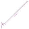 Product Thumbnail Image 9 of 9