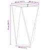 Product Thumbnail Image 12 of 13