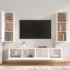 Product Thumbnail Image 3 of 14