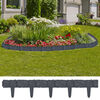 Product Thumbnail Image 2 of 5