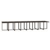 Product Thumbnail Image 10 of 14