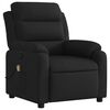 Product Thumbnail Image 4 of 13