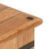 Product Thumbnail Image 5 of 13