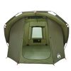 Product Thumbnail Image 6 of 17