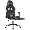Product Thumbnail Image 6 of 15