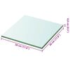 Product Thumbnail Image 4 of 4