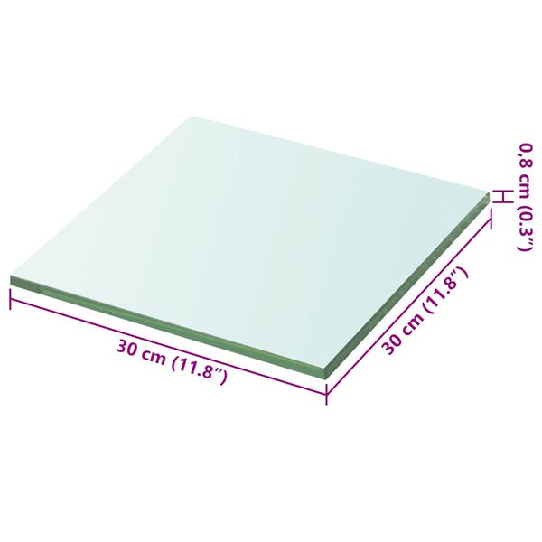Showing Product Image 4 of 4