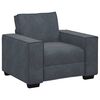 Product Thumbnail Image 4 of 14