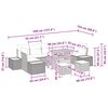 Product Thumbnail Image 12 of 13