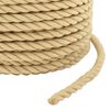Product Thumbnail Image 4 of 5