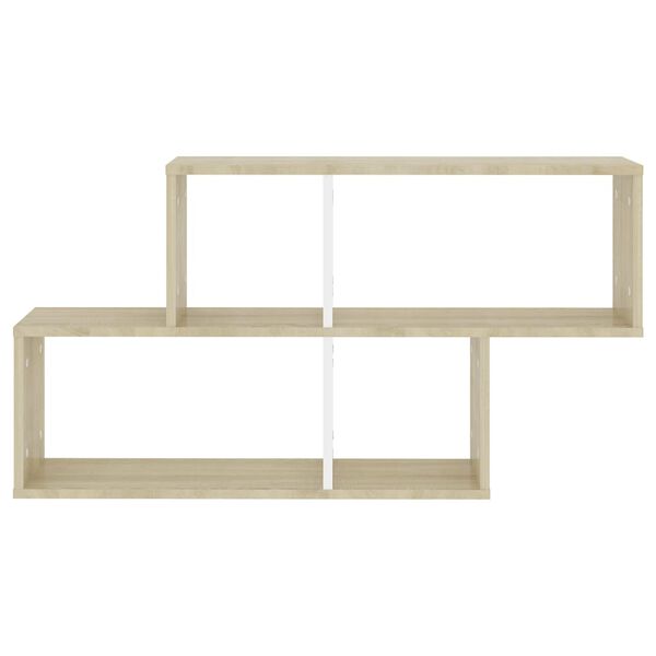 Showing Product Image 4 of 6