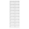Product Thumbnail Image 4 of 9