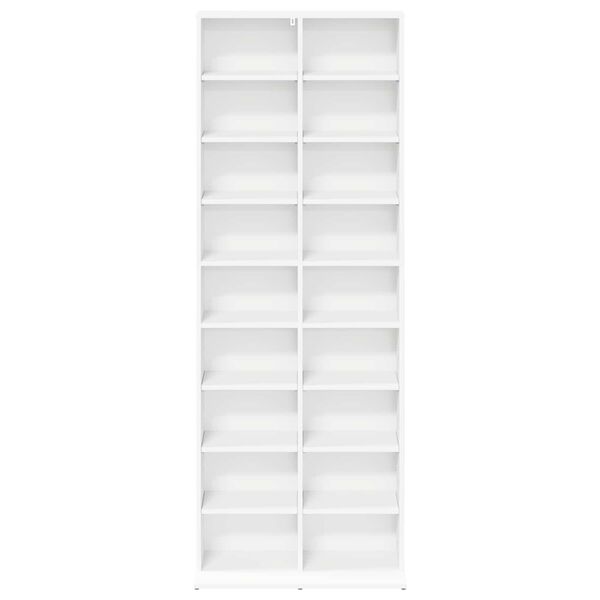Showing Product Image 4 of 9